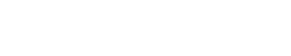 Logo Tomasz Papaj